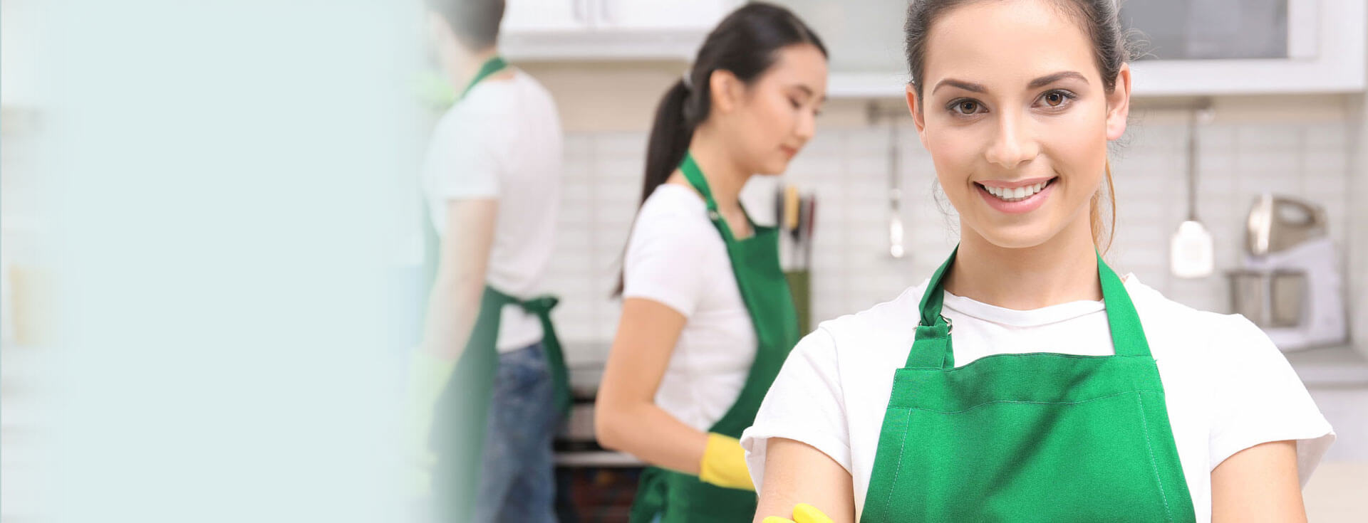 Denizli Halı Yıkama